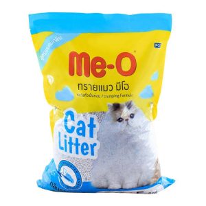 cát vệ sinh cho mèo Cat litter