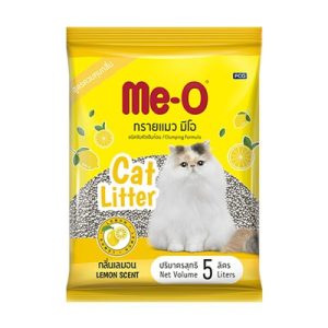 Cát vệ sinh cho mèo Cat Litter