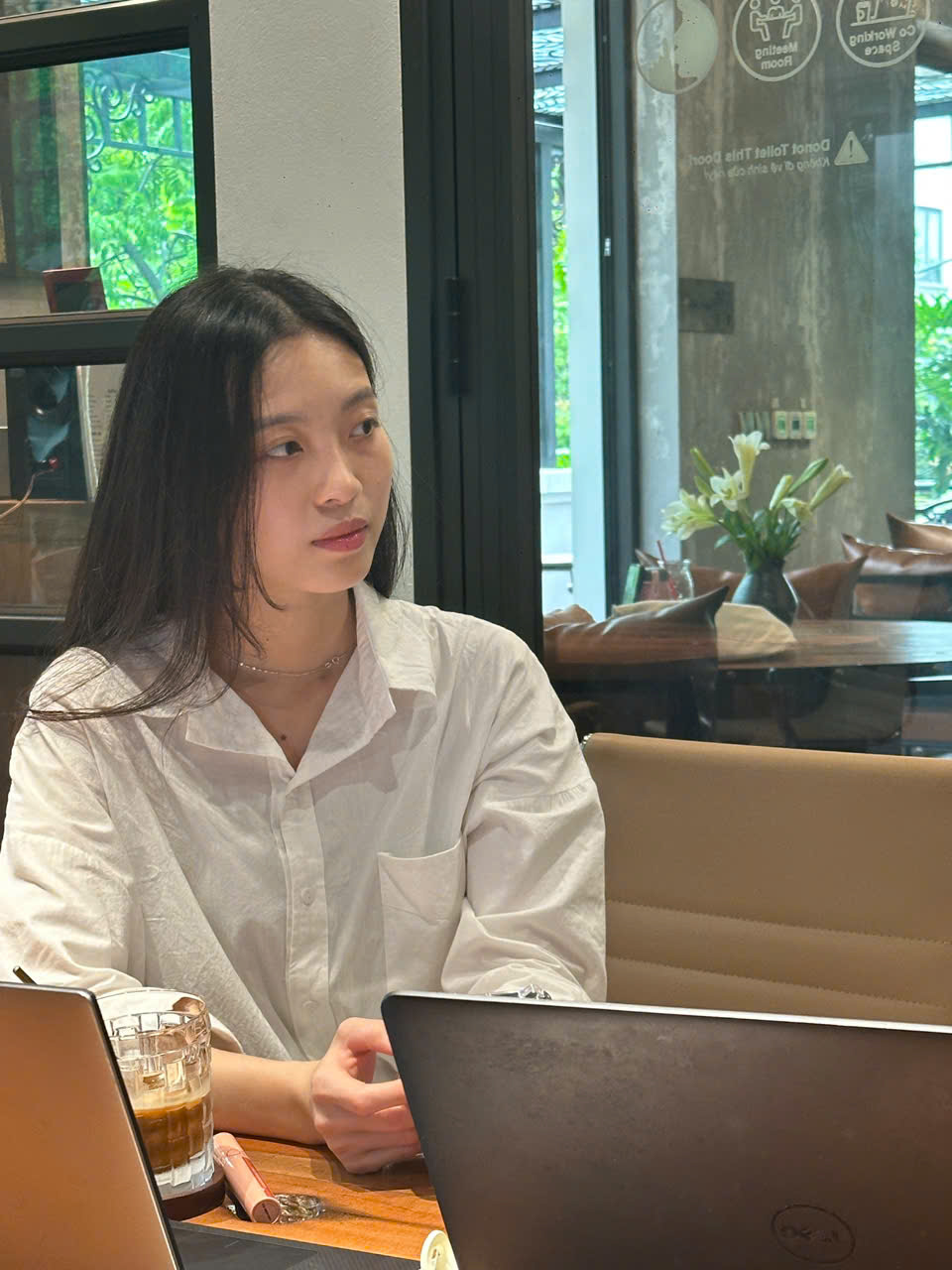 ảnh thành viên