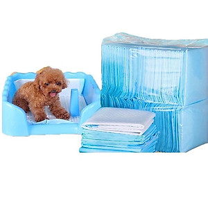Đồ vệ sinh cho thú cưngĐồ vệ sinh cho thú cưng
